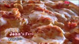 Download lagu PAPA JOHNS COMMERCIAL #1 featuring 'Go Big Papa' by Big Papa & the TCB mp3 Download lagu PAPA JOHNS COMMERCIAL #1 featuring 'Go Big Papa' by Big Papa & the TCB mp3