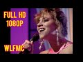 Mariah Carey Emotions Live Wogan Show 1991 1080p Full HD