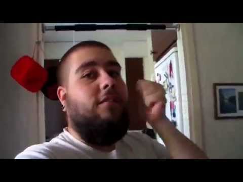 Ulkoilua 16.8.2015 osa4