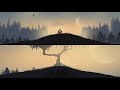 Video di gameplay di Hand In Hand  Playstation