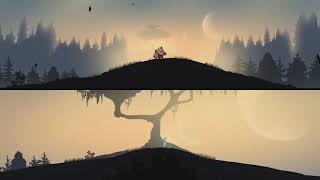 Watch and explore about 手牵手 XBOX One/Xbox Series X|S 账号