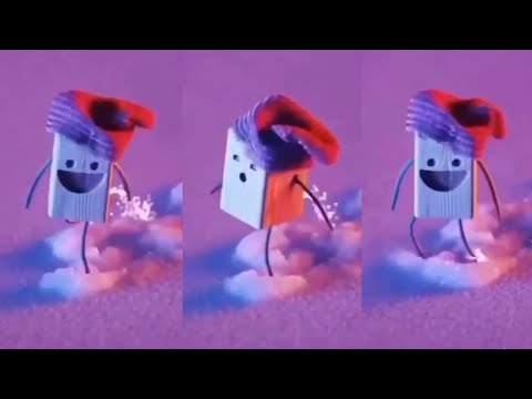 Tanukku Ratukku Ratukku Dum Dum | Danuku Ratuku Ratuku Dum Dum Latest Trending Viral Whatsapp Videos