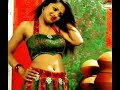 Delna Davis Hot Part 5 Unseen Navel Pics
