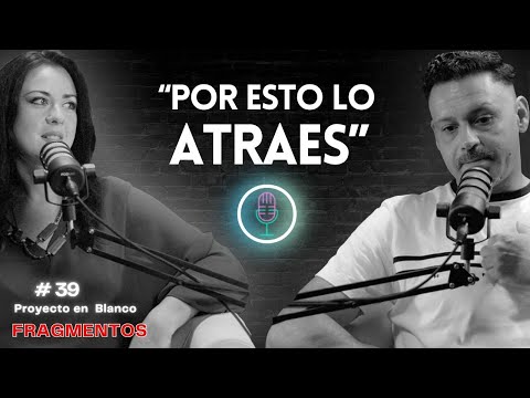 Lo que ADMIRAS de tu PAREJA, puede ser la clave de tus INSEGURIDADES? APEGO EVITATIVO ANSIOSO