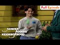 Some Things Change Some Things Stay The Same Mister Rogers Neighborhood Full Episode