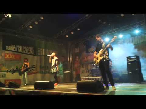 Skizzo Skillz-Cum o Cheama