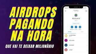 Video Y0SyidXflK8 thumbnail