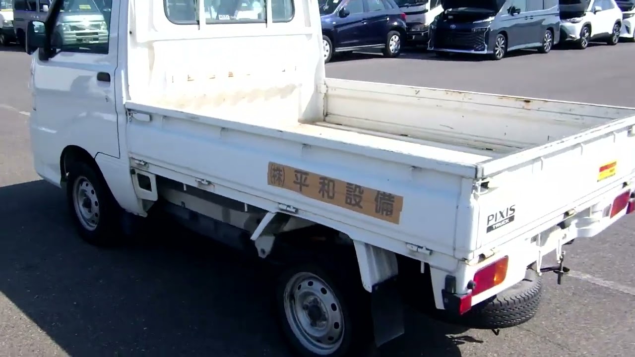 2013 Toyota Pixis S201U (UW-6a0c33b7f0e76)