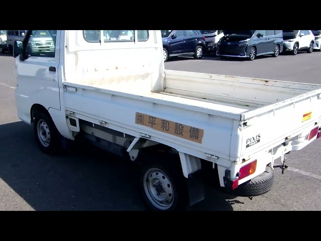 2013 Toyota Pixis S201U (UW-6a0c33b7f0e76)
