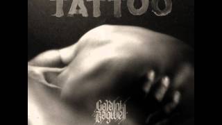 Goldini Bagwell - Tattoo (prod. by Dj Epik)