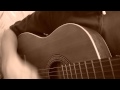 Песня под гитару - Скрипач 