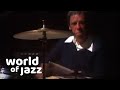 Buddy Rich - Channel One Suite - 14 July 1978 • World of Jazz