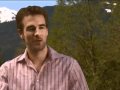 Hallmark Channel Mrs Miracle James Van Der Beek 1