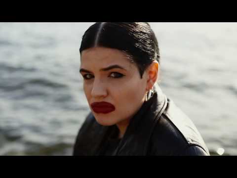 Lizette Lizette - Scorpio