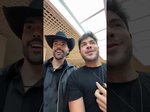 NEM OS MAIORES ROTEIRISTAS IMAGINARIAM UM CENÁRIO DESTE #alvaro #alvxaro #globo #dançadosfamosos