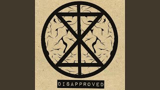 Disapproved