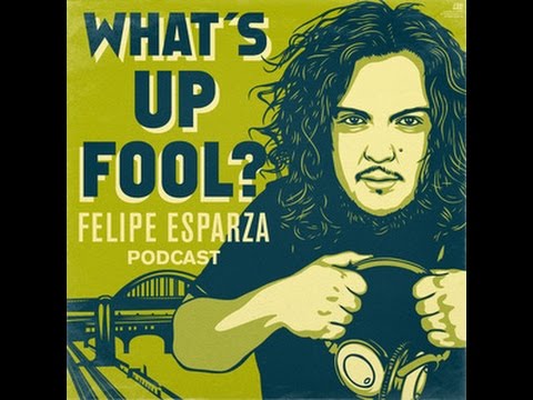 What's Up Fool? - Live Call-in Show - 7/6/16