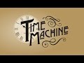 Time Machine