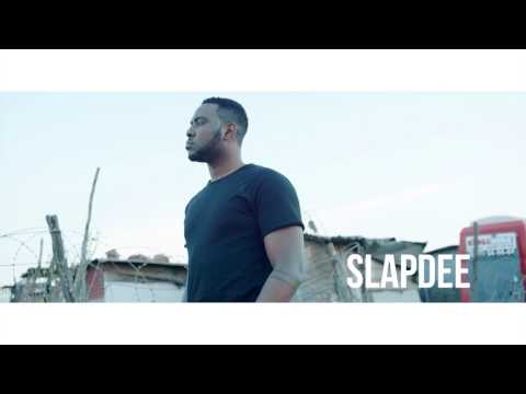 download lagu mp3 mp4 Slap Dee Radio Video, download lagu Slap Dee Radio Video gratis, unduh video klip Download Slap Dee Radio Video Mp3 dan Mp4 320kbps Gratis