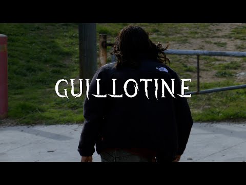 GUILLOTINE