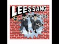 10 - Casanova (피쳐링. 쥬비 of 부가킹즈) Leessang 