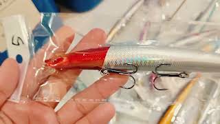 Download lagu WTD X MINNOW trolling!🎣💪🔥 #minnow #wtd #mancing #video #fyp  mp3