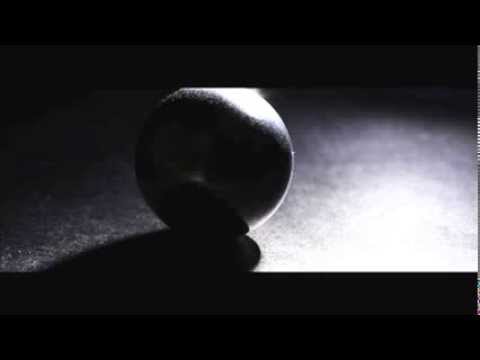 Zervos P.  - A Shadow (Original Mix)