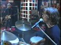 Sloan   Intimate and Interactive