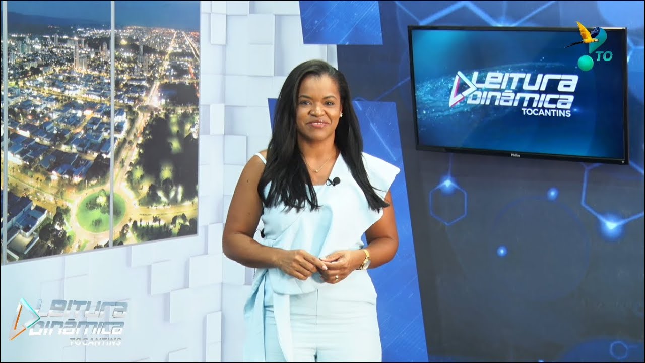 15 Janeiro – Quinta