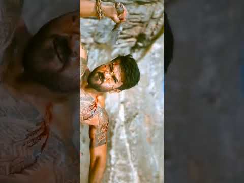 mass mix | whatsapp status | no watermark | 4k UHD fullscreen | mr.skyloo