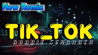Download lagu VIRAL TIK TOK TERBARU REMIX DODDIE SERONOCK 2022 mp3