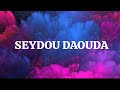 Zikiri Sourakata Kone - Seydou Daouda & Aicha (Lyrics/Paroles)