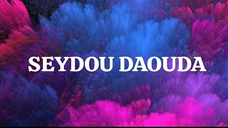 Download lagu Zikiri Sourakata Kone - Seydou Daouda & Aicha (Lyrics/Paroles) mp3