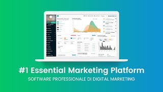 Video di Framework360