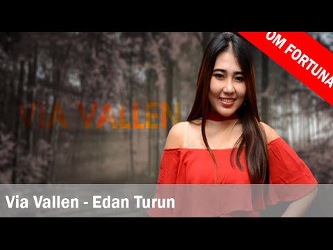 Image Result For Edan Turun Mp Image Result For Edan Turun Mp