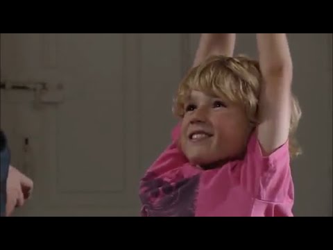 Noah Dingle - Friday 2nd September 2011