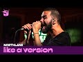 Northlane - '4D' (live for Like A Version)