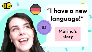 Chatterbug for Business YouTube Video