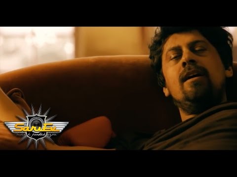 download lagu mp3 mp4 Erer, download lagu Erer gratis, unduh video klip Erer