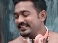 Asifali Whatsapp Status Asif Ali New Whats App Status Video