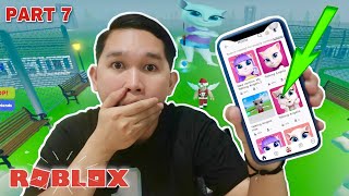 Download lagu PLAYING TALKING ANGELA ON ROBLOX AT 3 AM | Stephen mp3 Download lagu PLAYING TALKING ANGELA ON ROBLOX AT 3 AM | Stephen mp3