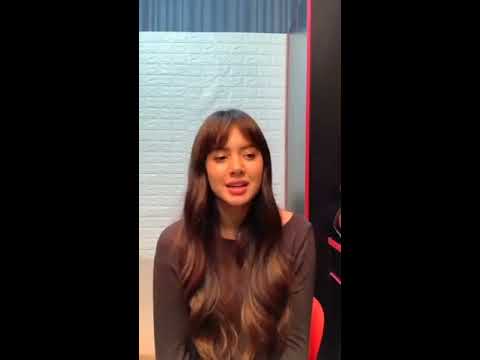 setelah 9 tahun dikabarkan " sudah menjanda " akhirnya, hari ini aku klarifikasi dengan bukti.