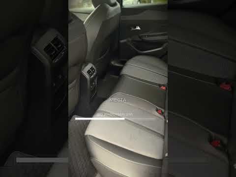 фото peugeot 308 iii 0