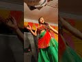 Samarsingh Haradiya Ke Chapi Bhojpuri Arkesta Song Video