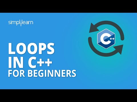 C Vectors Tutorial | Vectors In C | C Vector Example | C Programming Tutorial | Simplilearn