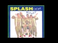 Money Splash