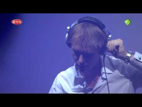armin van buuren only mirage w&w alpha