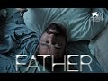 Father (Otec, 2025) - International Trailer with English Subtitles