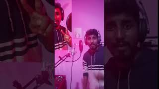 Download lagu The Number Song by Logan Paul😁 mp3 Download lagu The Number Song by Logan Paul😁 mp3