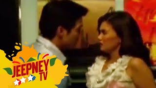 Rubi: Pang-aakit ni Rubi | Throwbackserye